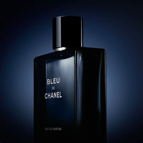 bleu de chanel parfum sevil|chanel eau de parfum.